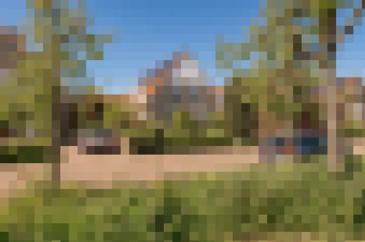 Bikolaan 55 Culemborg thumbnail 65
