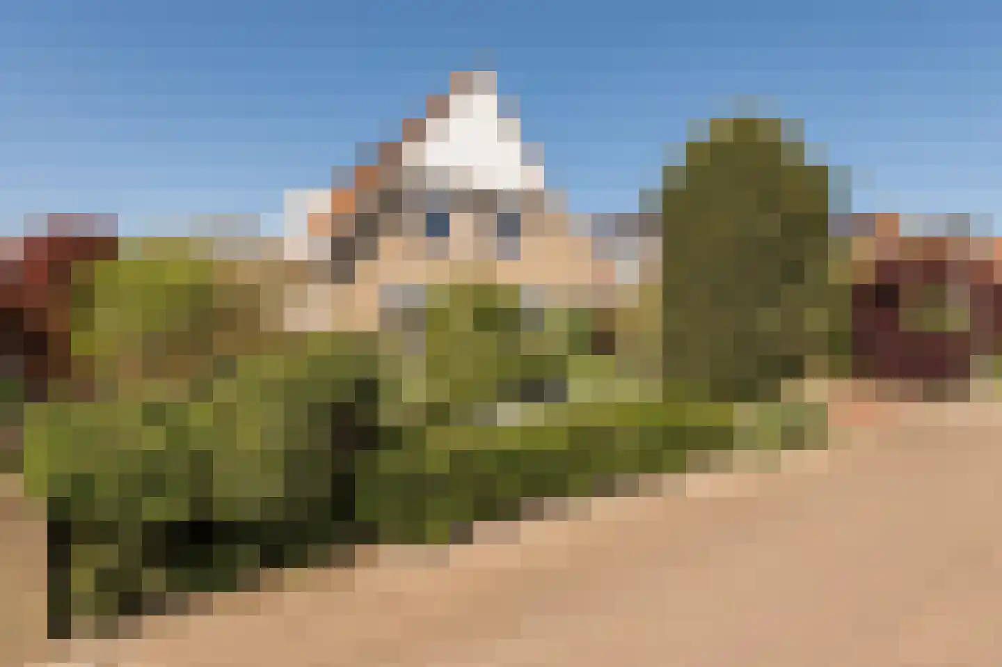 Bikolaan 55 Culemborg thumbnail 66