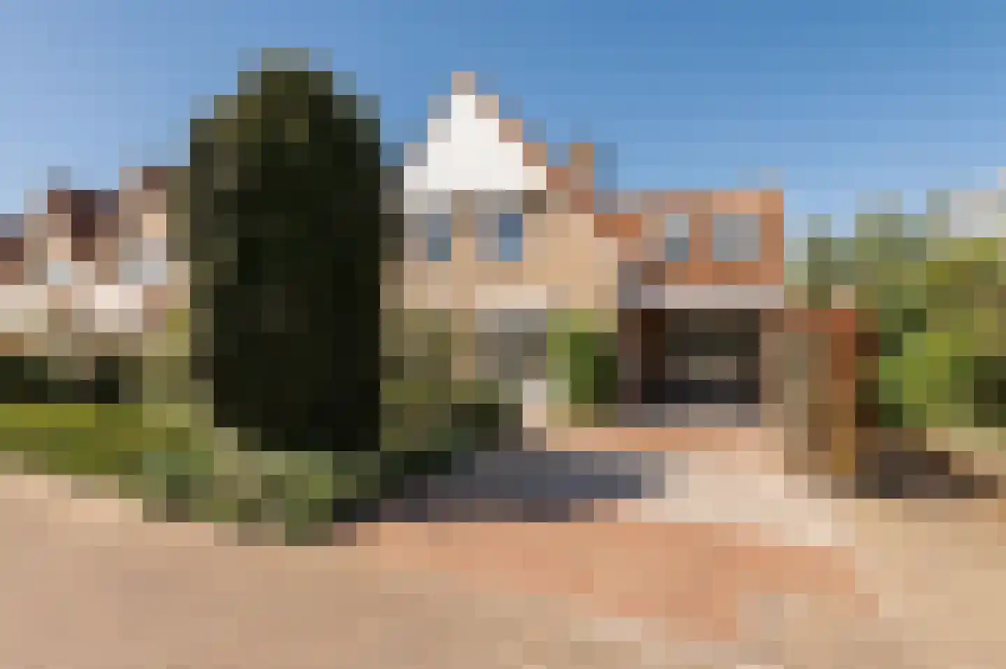 Bikolaan 55 Culemborg thumbnail 67