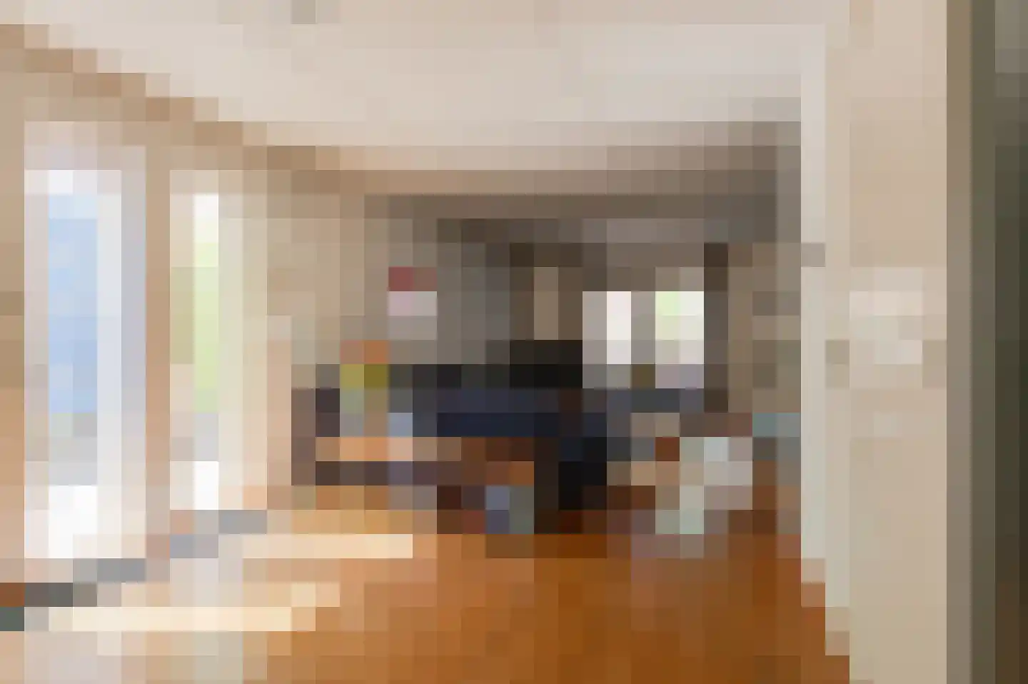 Bikolaan 55 Culemborg thumbnail 7