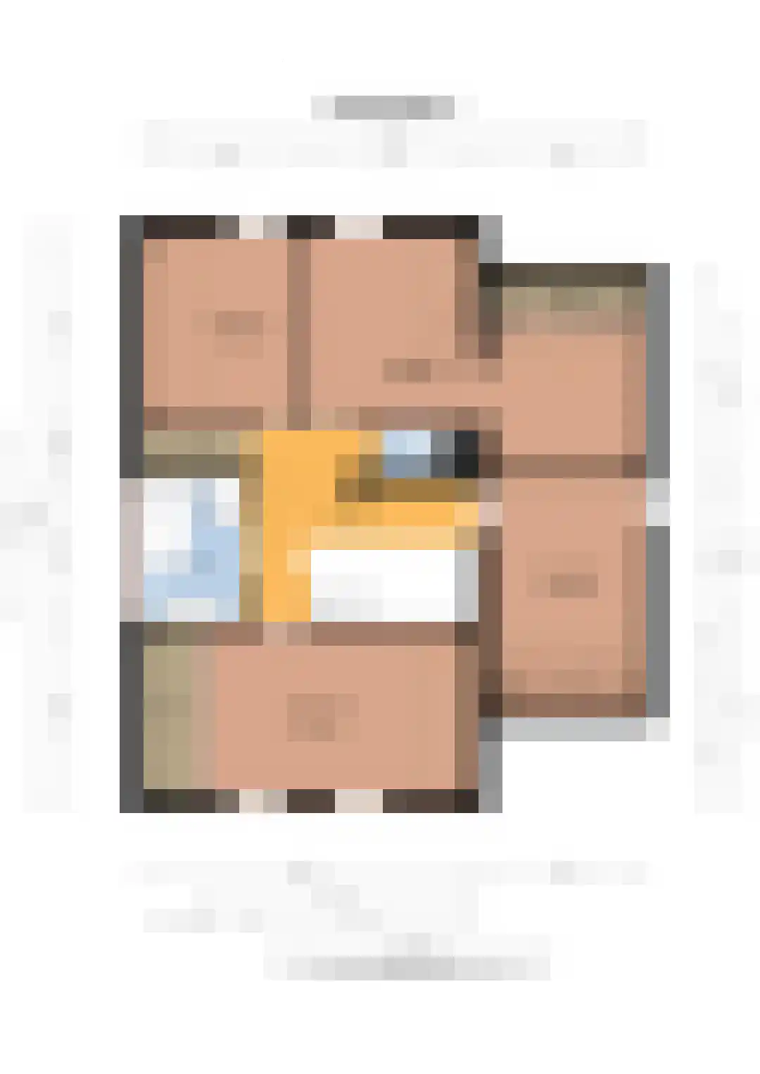 Bikolaan 55 Culemborg thumbnail 77