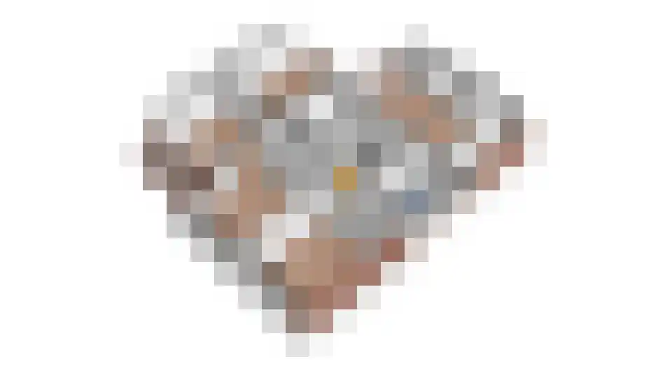 Bikolaan 55 Culemborg thumbnail 78