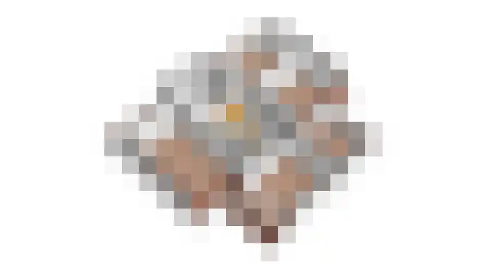 Bikolaan 55 Culemborg thumbnail 79
