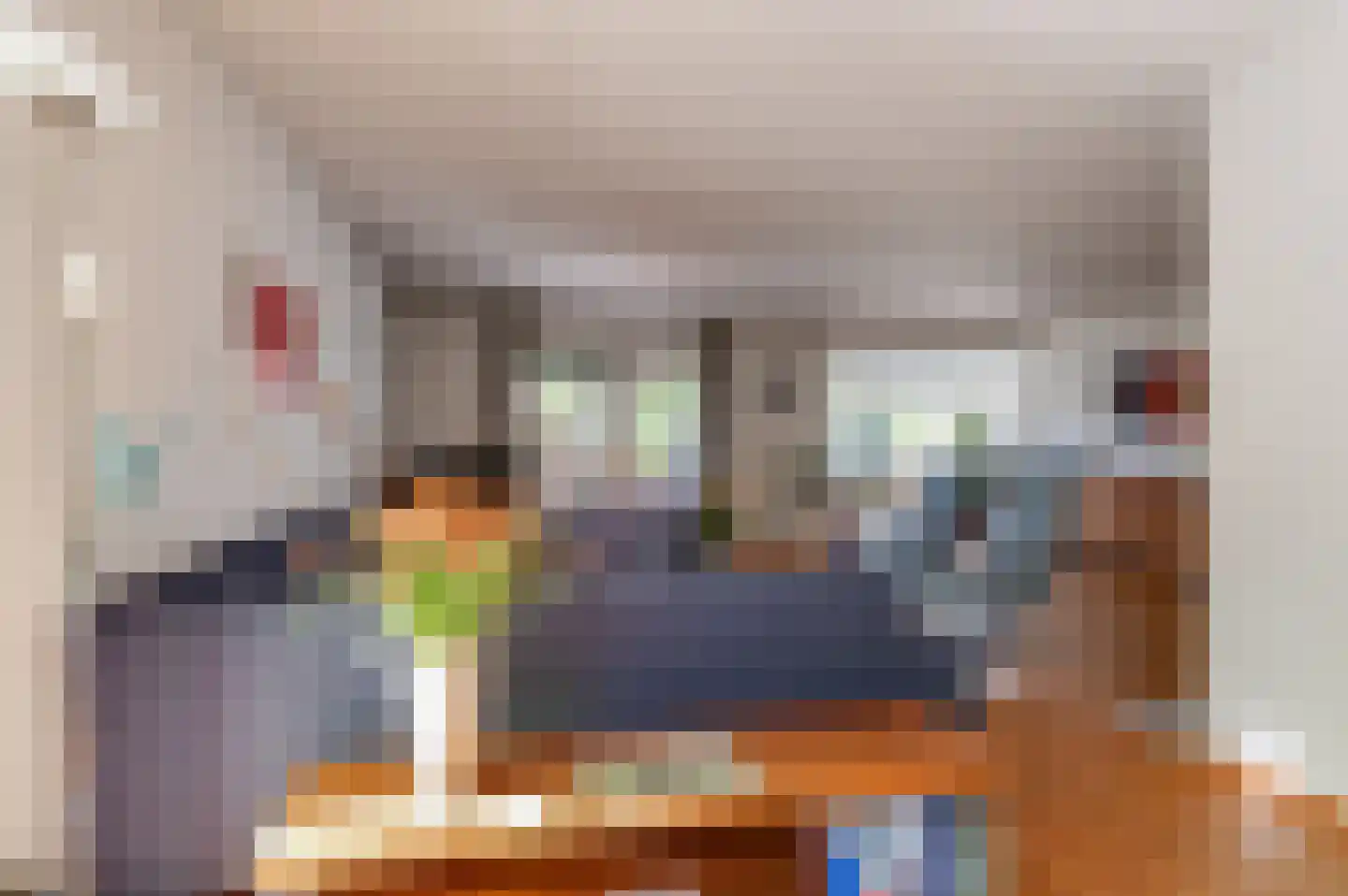 Bikolaan 55 Culemborg thumbnail 8