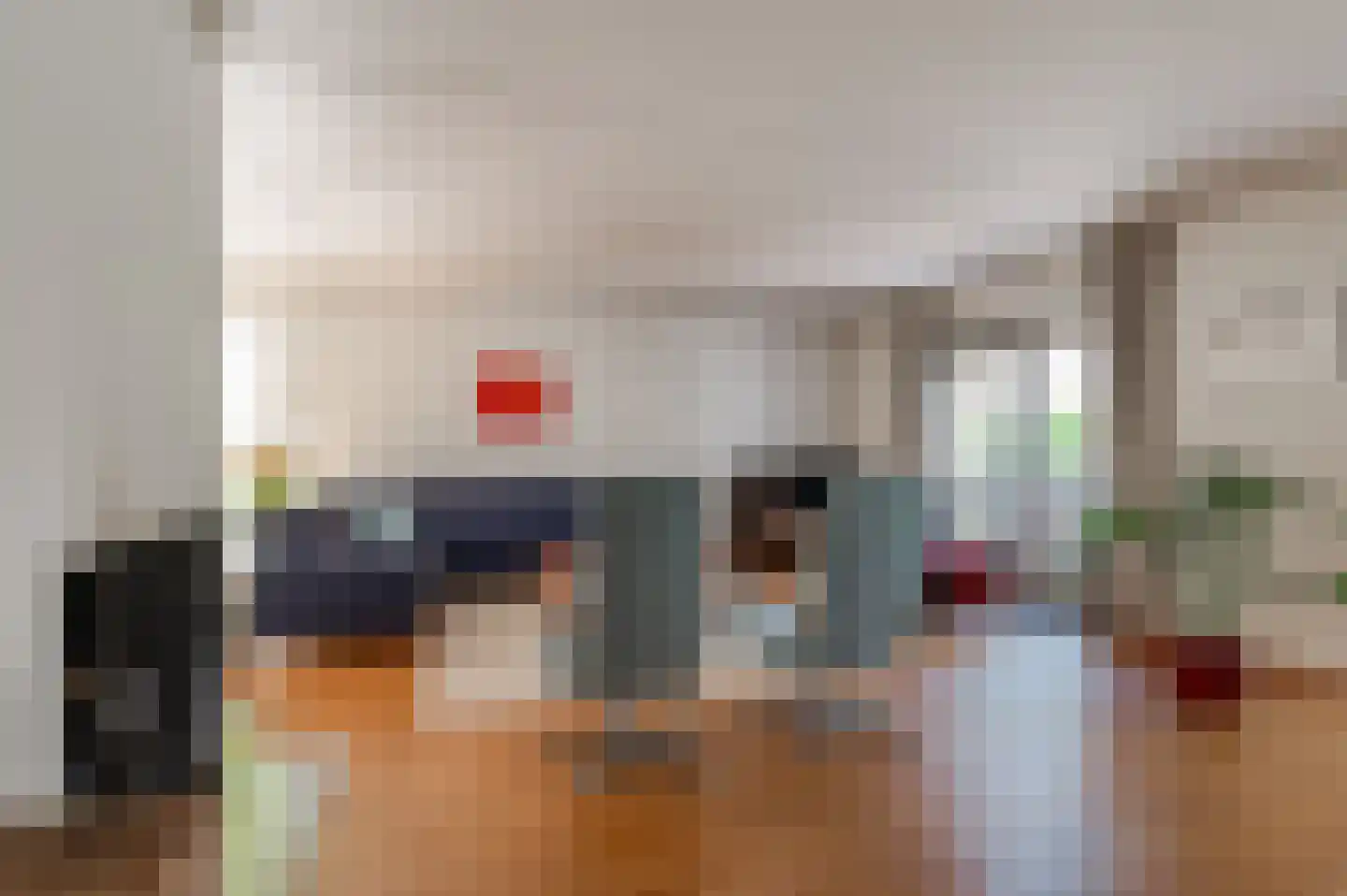 Bikolaan 55 Culemborg thumbnail 9