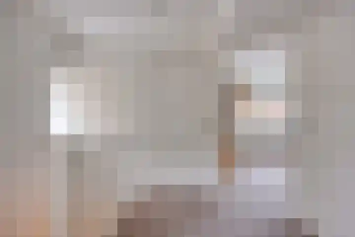 Bilderbeekstraat 1 Boxmeer thumbnail 12