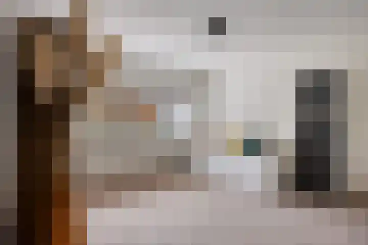 Bilderbeekstraat 1 Boxmeer thumbnail 14