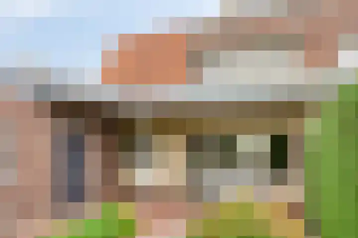 Bilderbeekstraat 1 Boxmeer thumbnail 20