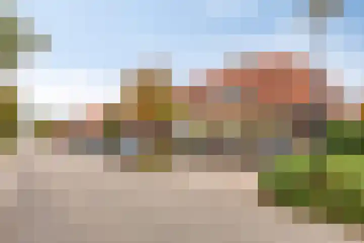 Bilderbeekstraat 1 Boxmeer thumbnail 24