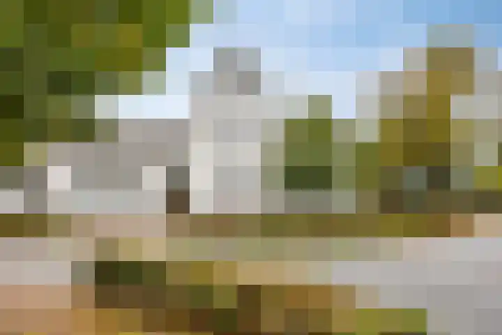 Bilderbeekstraat 1 Boxmeer thumbnail 25