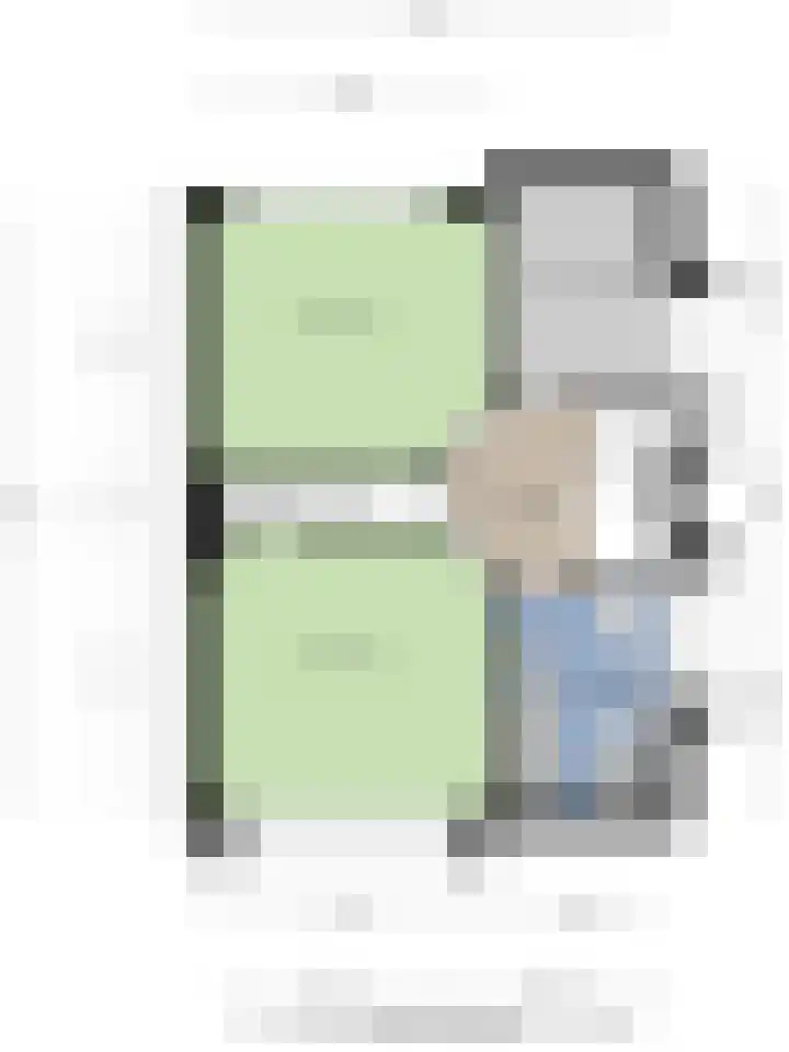 Bilderbeekstraat 1 Boxmeer thumbnail 30