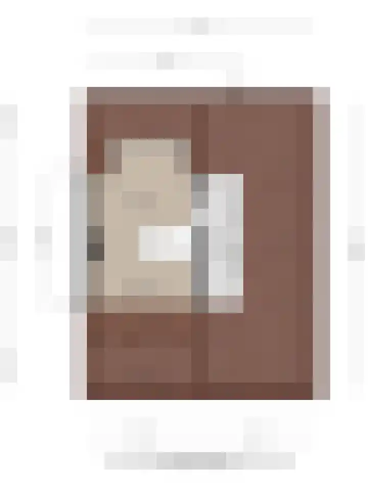 Bilderbeekstraat 1 Boxmeer thumbnail 31