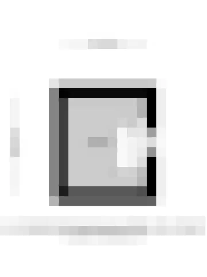 Bilderbeekstraat 1 Boxmeer thumbnail 32