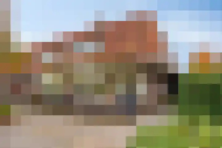 Bilderbeekstraat 1 Boxmeer thumbnail 37