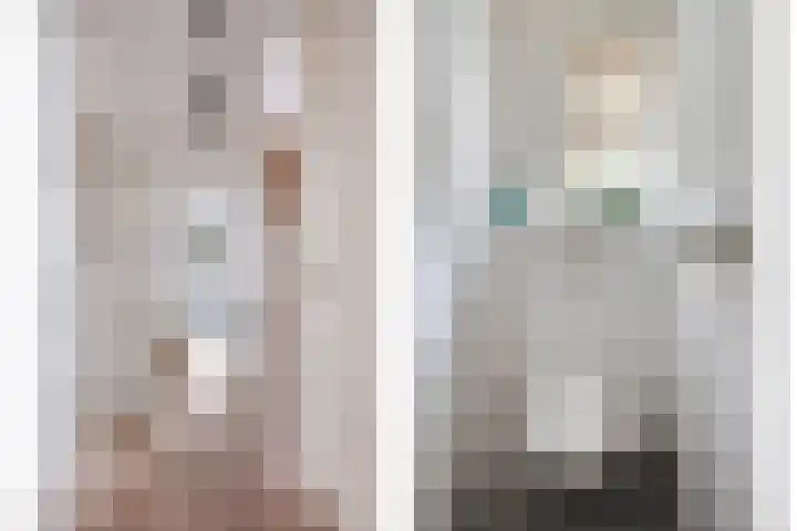 Bilderbeekstraat 1 Boxmeer thumbnail 4