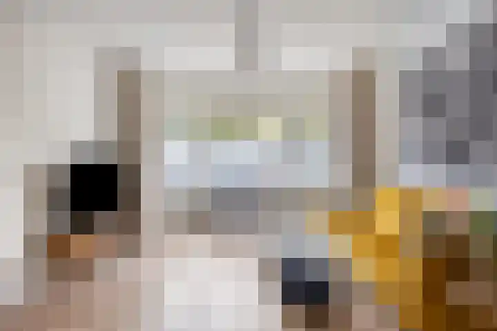 Bilderbeekstraat 1 Boxmeer thumbnail 5