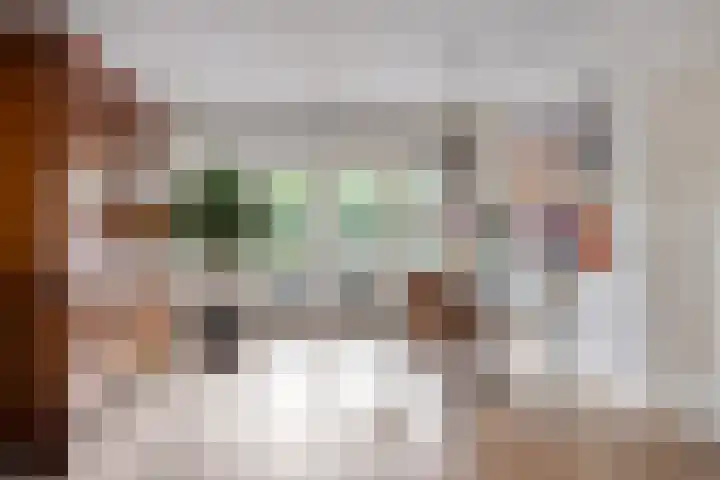 Bilderbeekstraat 1 Boxmeer thumbnail 8