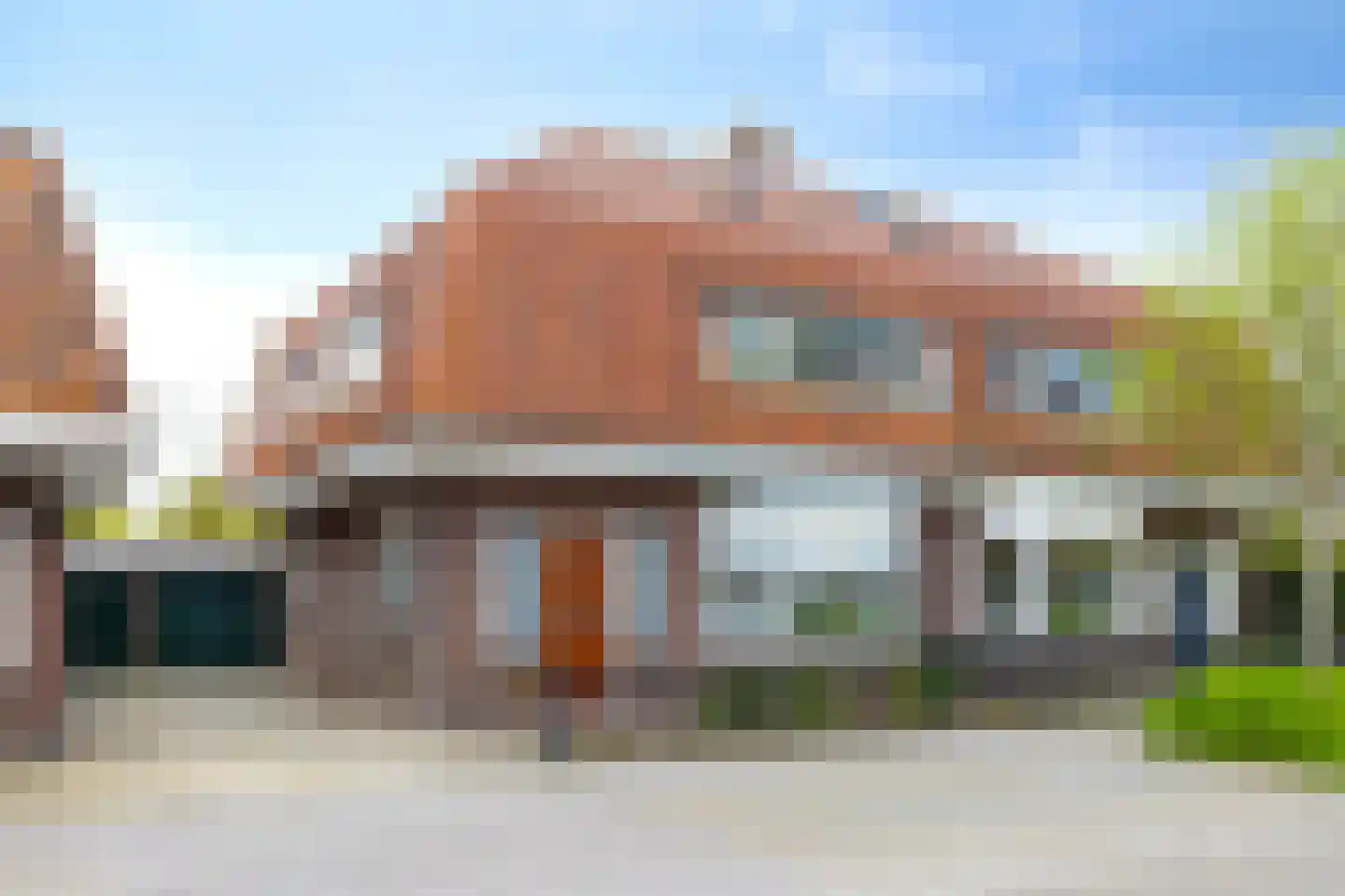 Bilderbeekstraat 3 Boxmeer