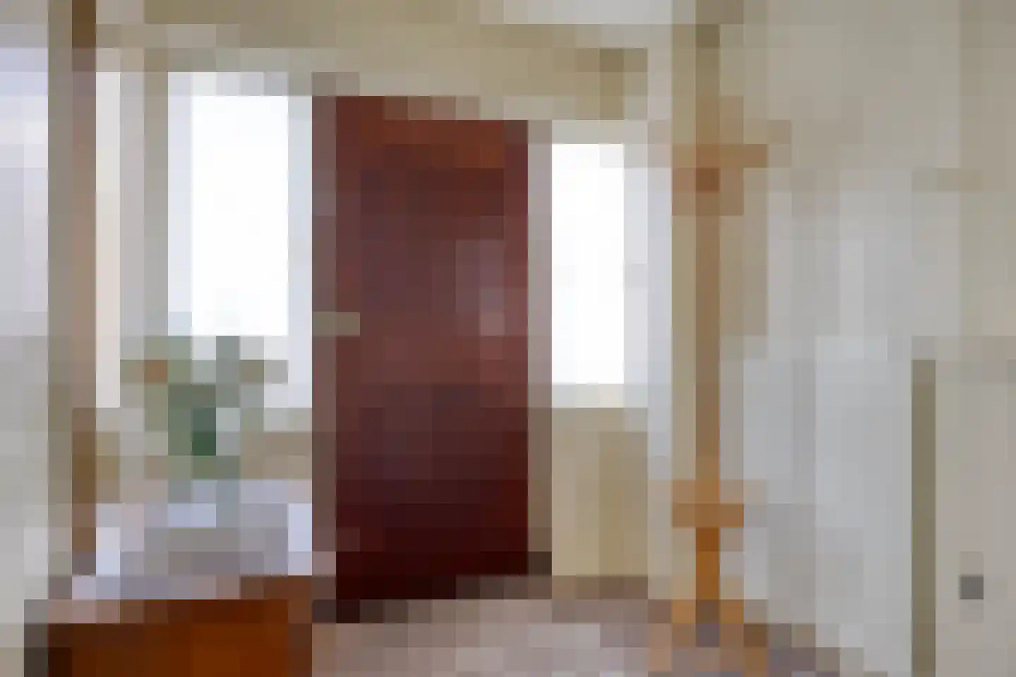 Bilderbeekstraat 3 Boxmeer thumbnail 10