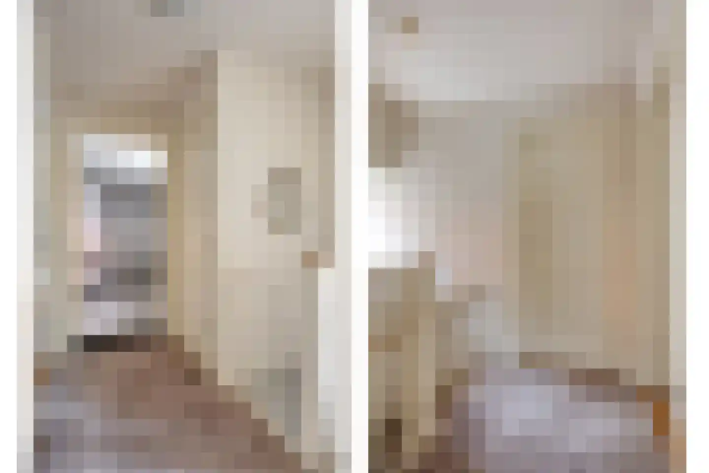 Bilderbeekstraat 3 Boxmeer thumbnail 12
