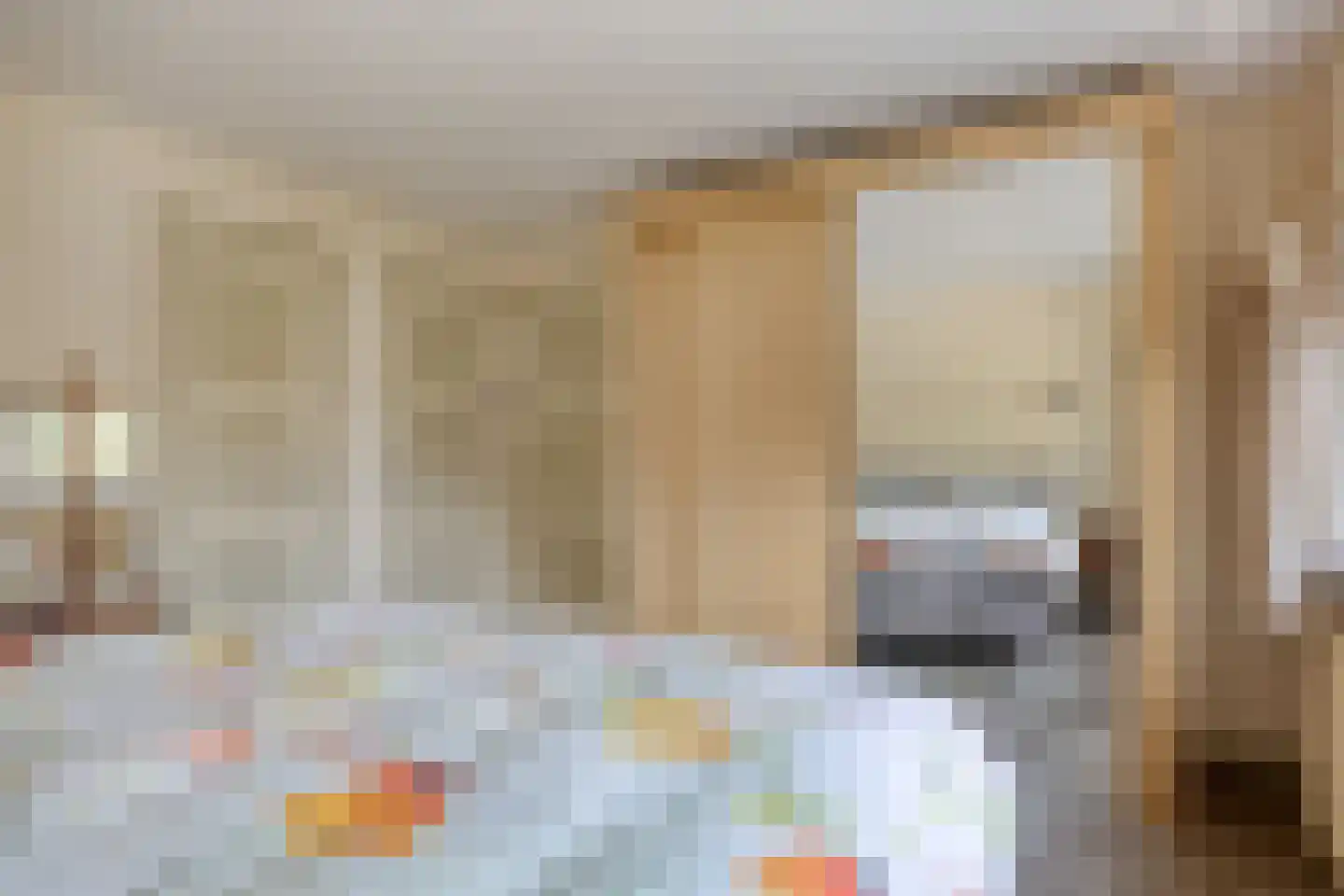 Bilderbeekstraat 3 Boxmeer thumbnail 14