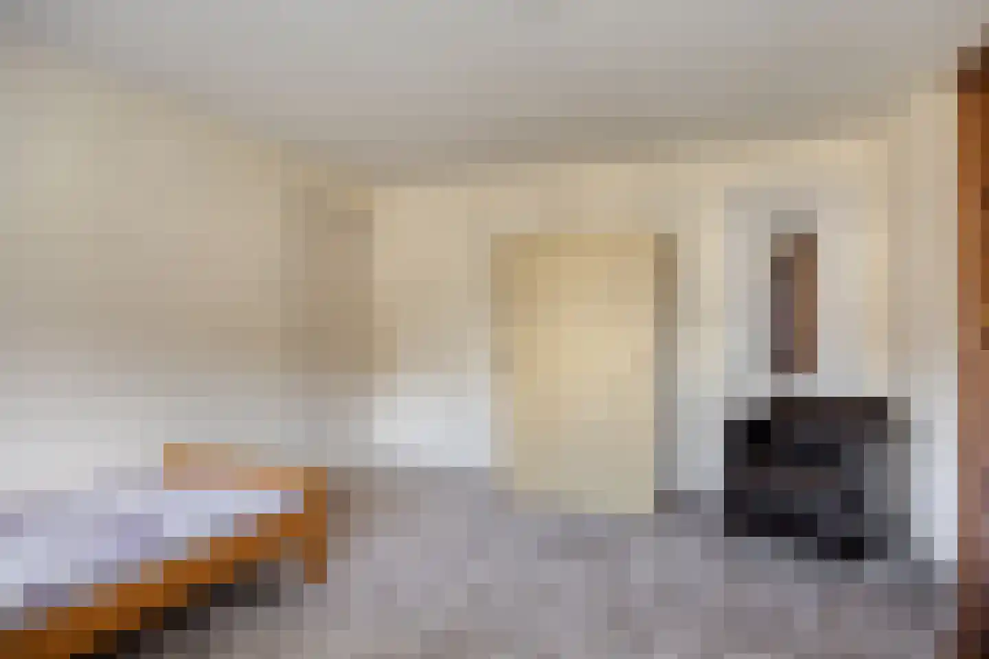 Bilderbeekstraat 3 Boxmeer thumbnail 15