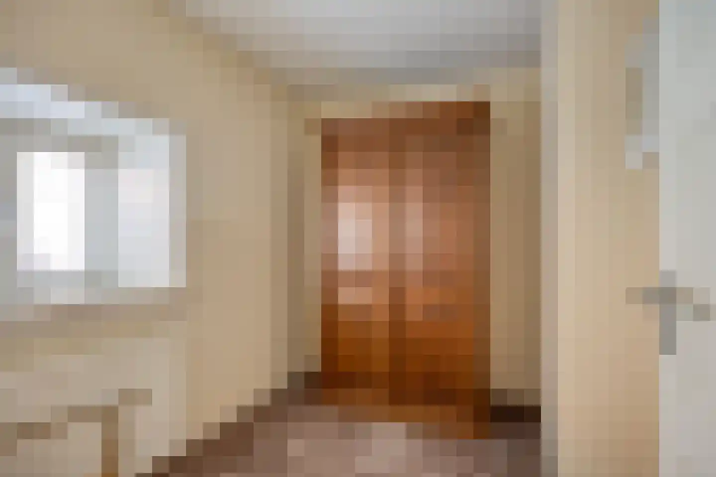 Bilderbeekstraat 3 Boxmeer thumbnail 16
