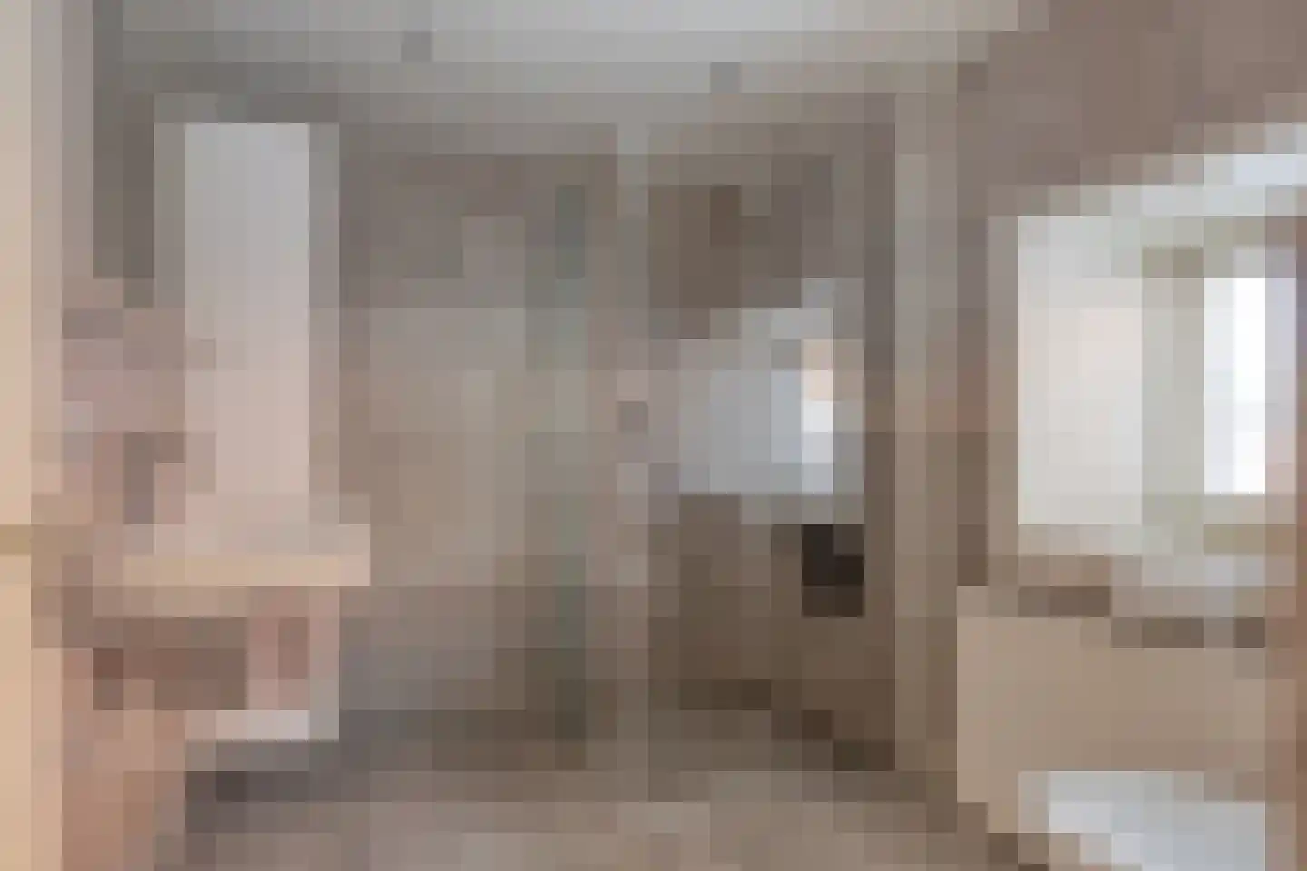 Bilderbeekstraat 3 Boxmeer thumbnail 17