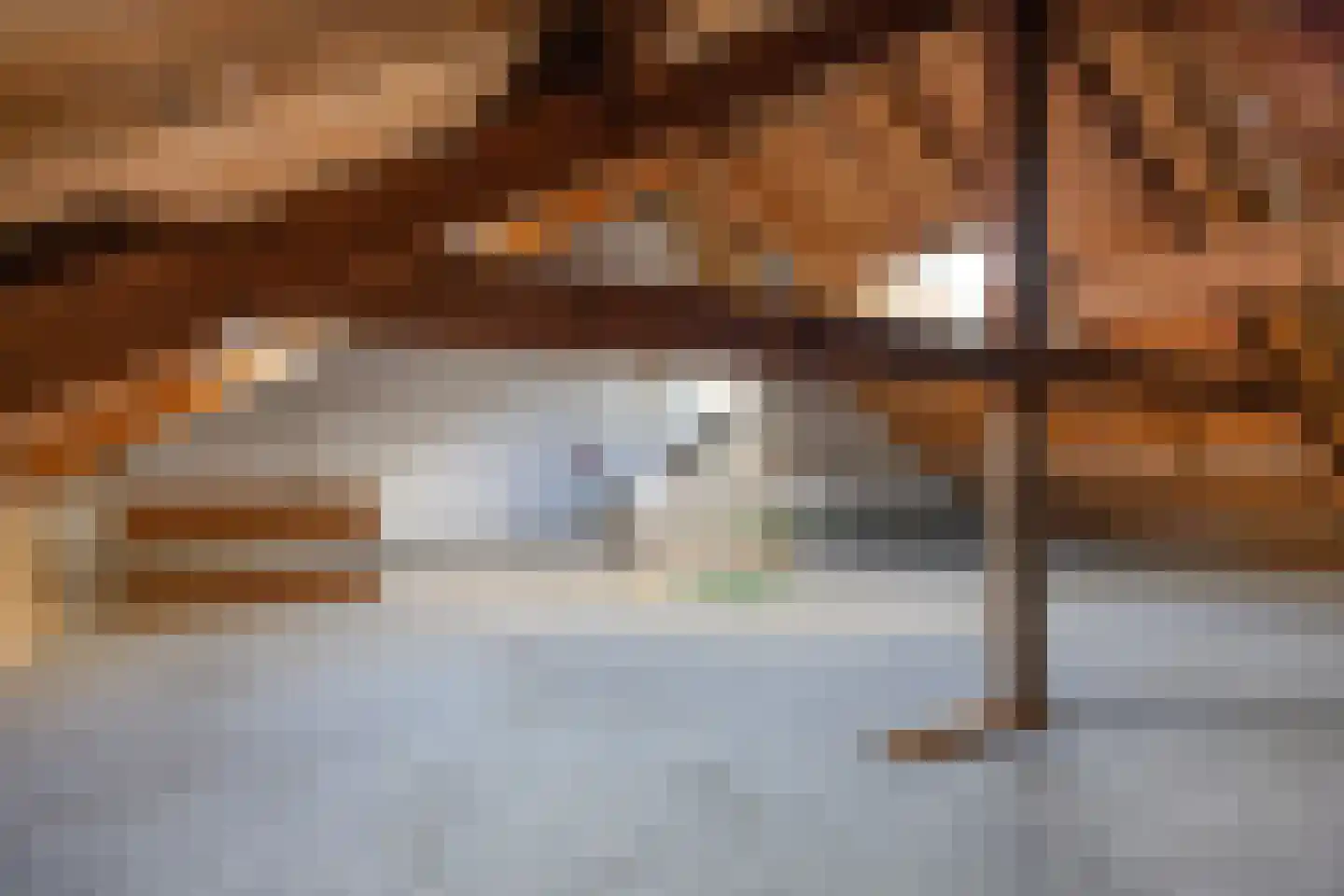 Bilderbeekstraat 3 Boxmeer thumbnail 19
