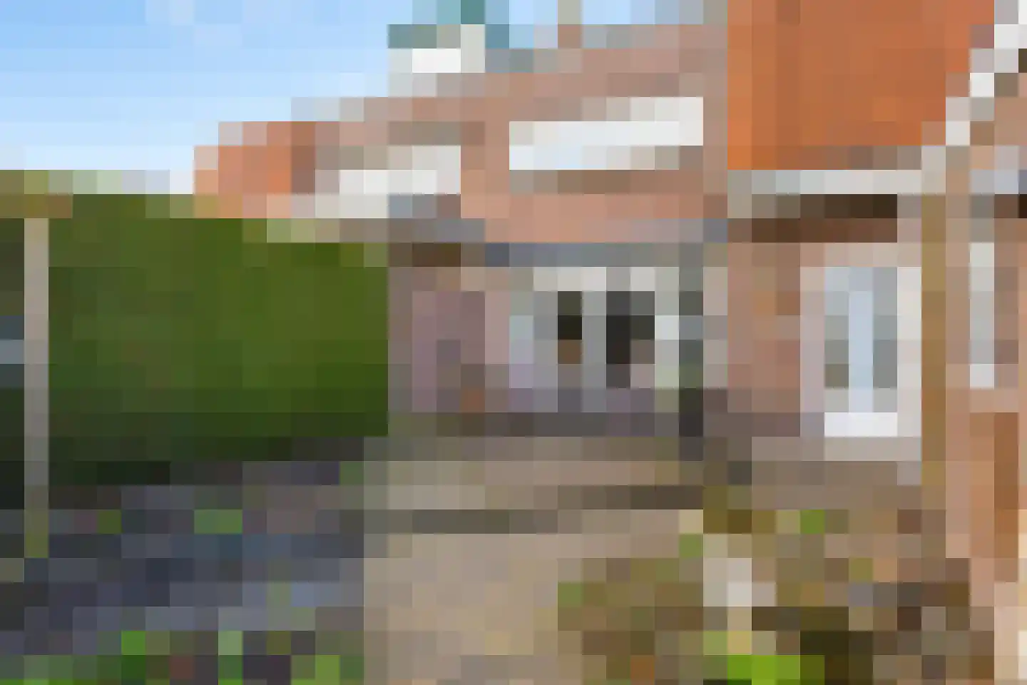 Bilderbeekstraat 3 Boxmeer thumbnail 21