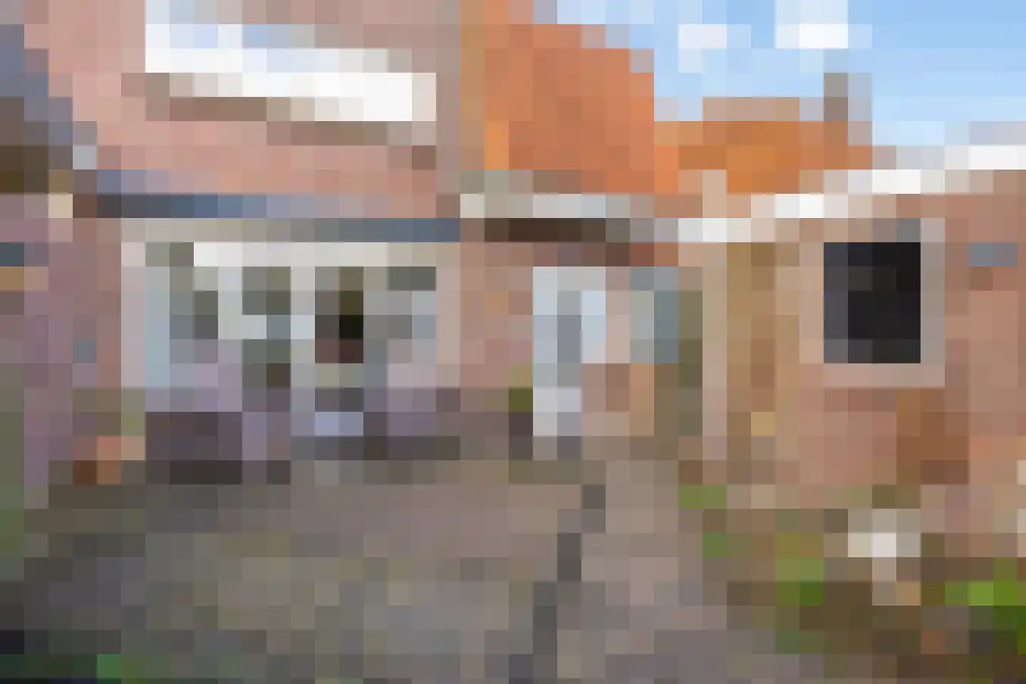 Bilderbeekstraat 3 Boxmeer thumbnail 22