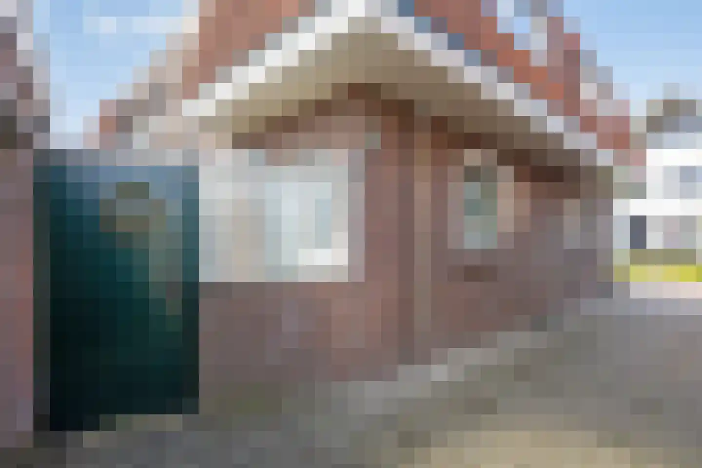 Bilderbeekstraat 3 Boxmeer thumbnail 25