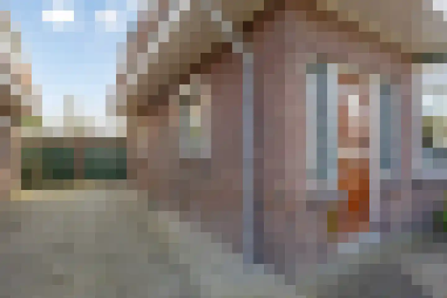 Bilderbeekstraat 3 Boxmeer thumbnail 26