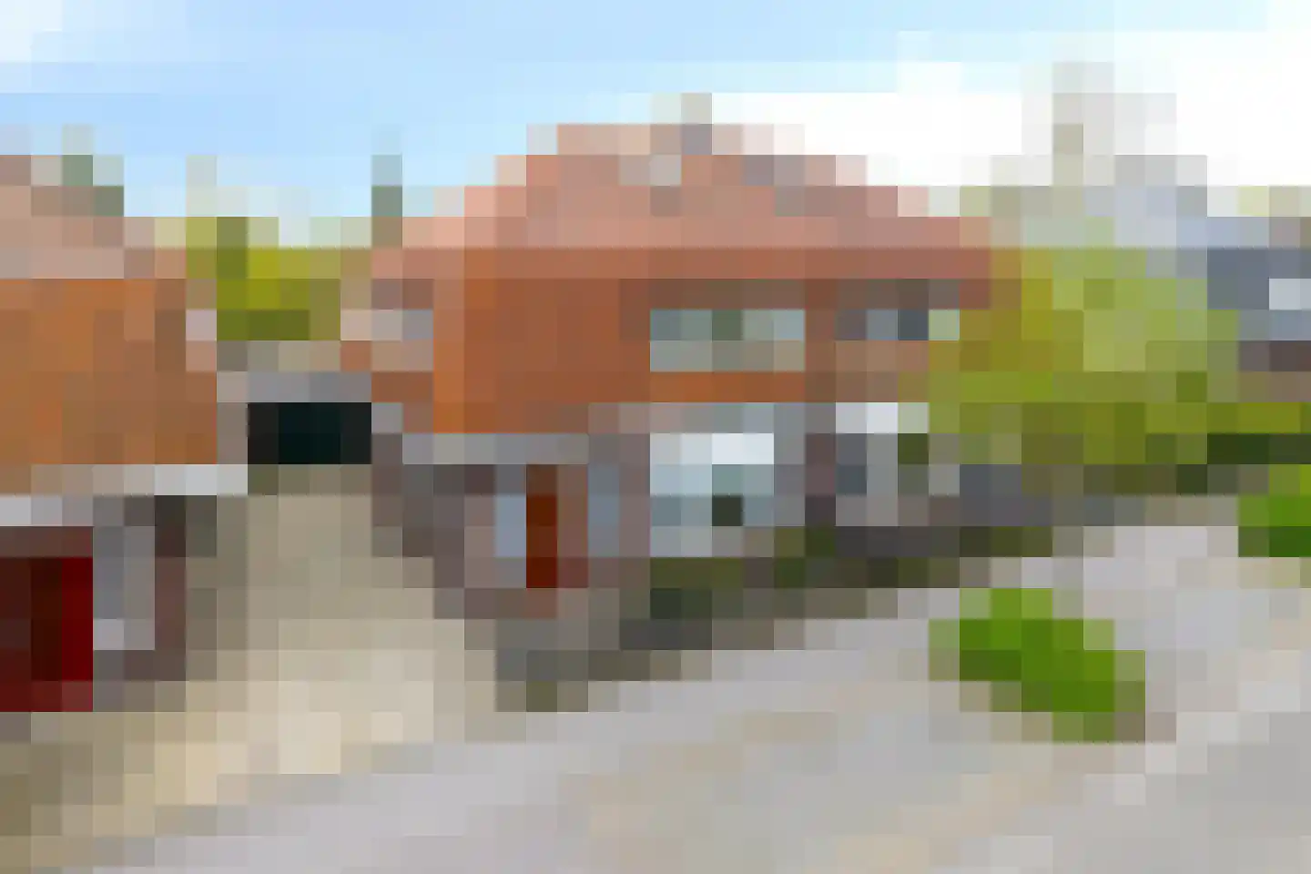 Bilderbeekstraat 3 Boxmeer thumbnail 28