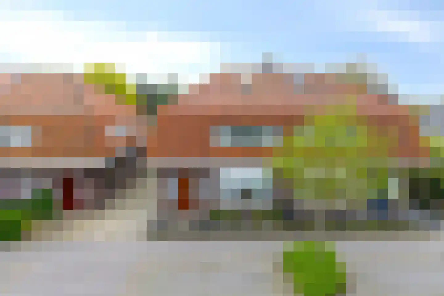 Bilderbeekstraat 3 Boxmeer thumbnail 29