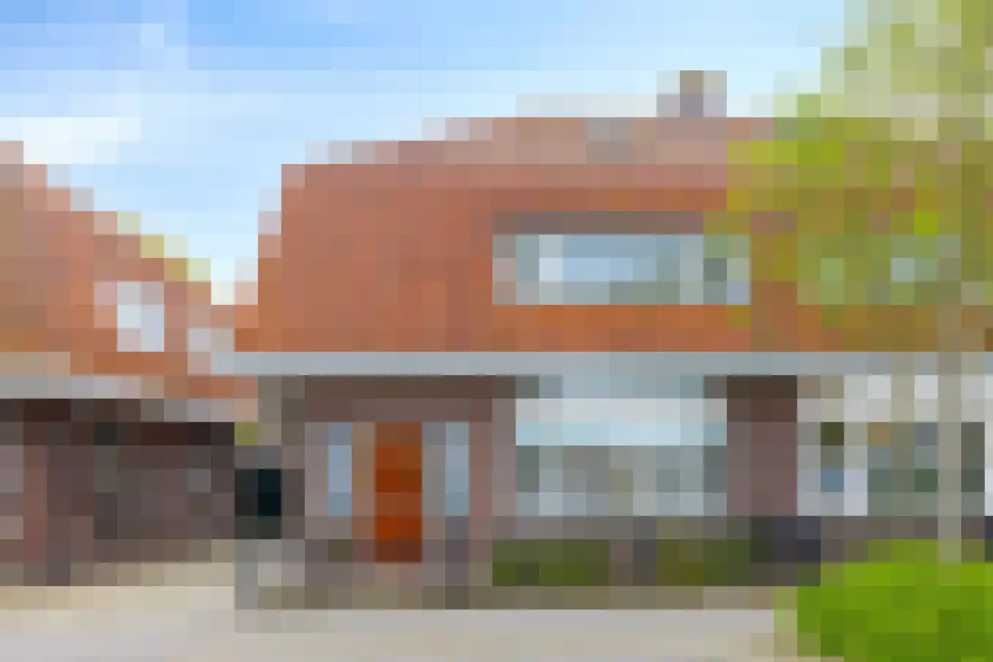 Bilderbeekstraat 3 Boxmeer thumbnail 30