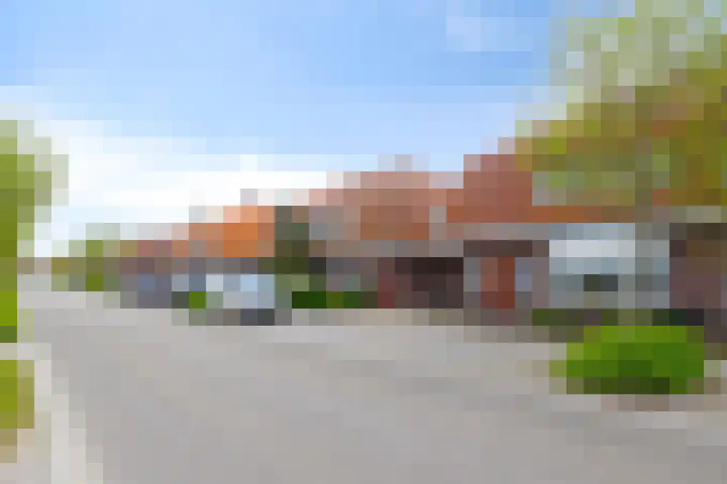 Bilderbeekstraat 3 Boxmeer thumbnail 31