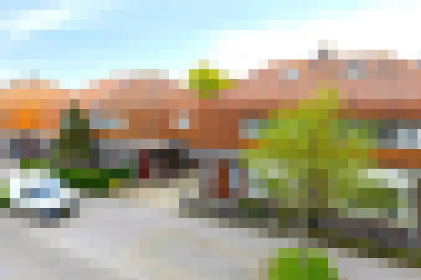 Bilderbeekstraat 3 Boxmeer thumbnail 32