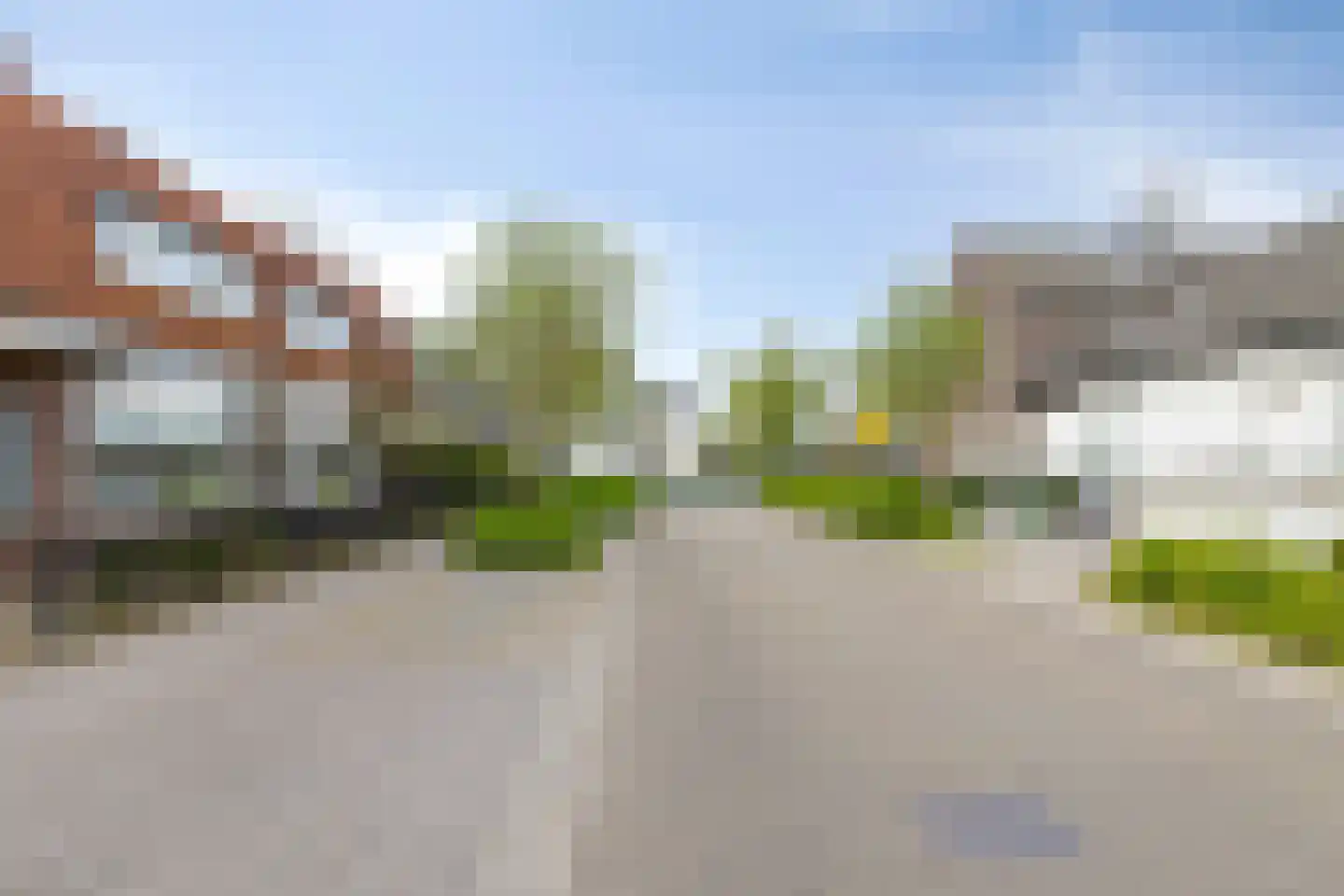 Bilderbeekstraat 3 Boxmeer thumbnail 33