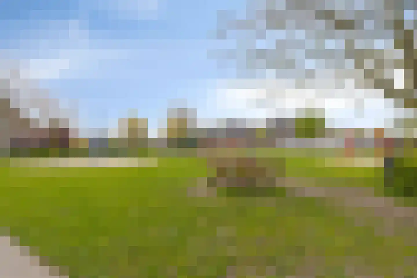 Bilderbeekstraat 3 Boxmeer thumbnail 34