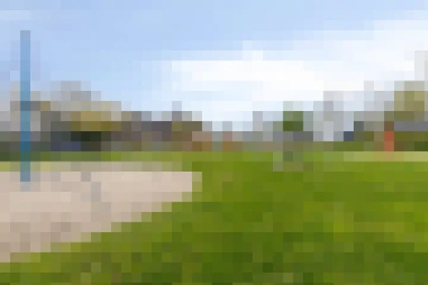 Bilderbeekstraat 3 Boxmeer thumbnail 35