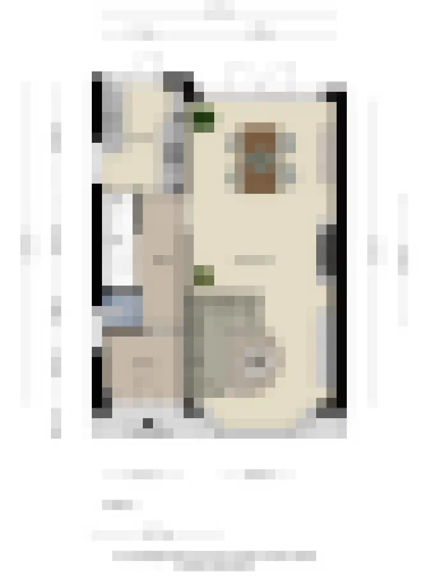Bilderbeekstraat 3 Boxmeer thumbnail 36
