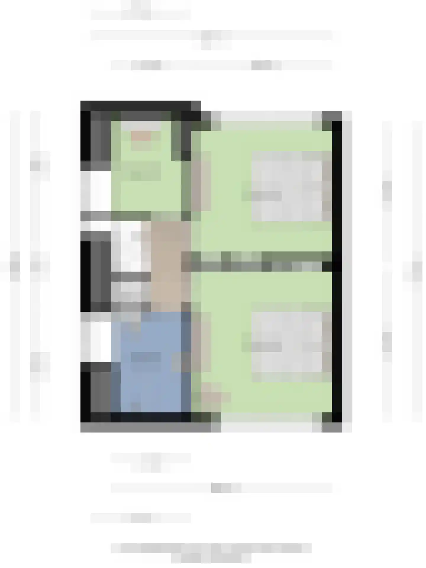 Bilderbeekstraat 3 Boxmeer thumbnail 37