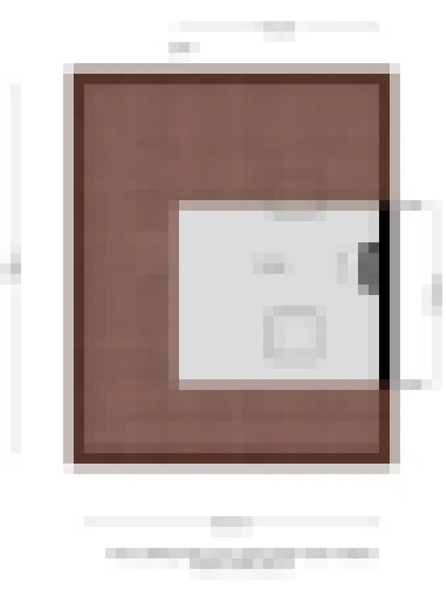 Bilderbeekstraat 3 Boxmeer thumbnail 38
