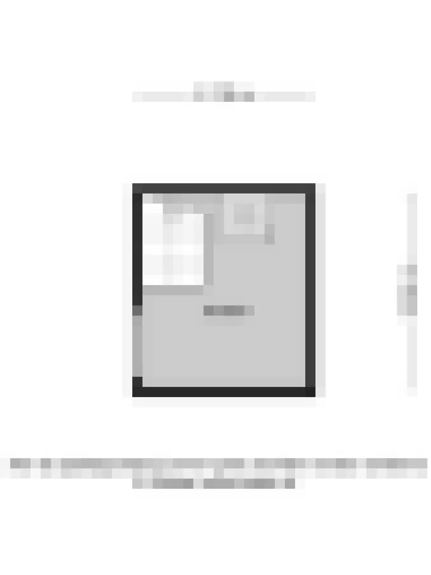 Bilderbeekstraat 3 Boxmeer thumbnail 39
