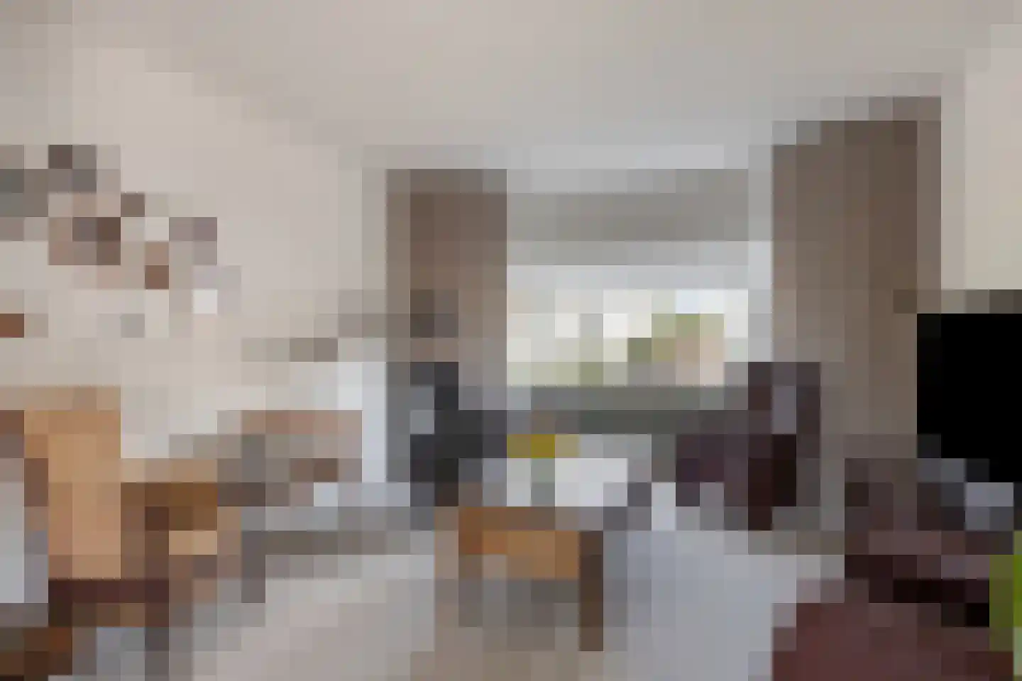 Bilderbeekstraat 3 Boxmeer thumbnail 4