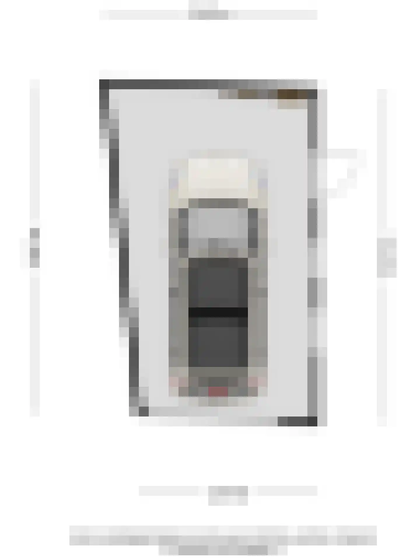 Bilderbeekstraat 3 Boxmeer thumbnail 40