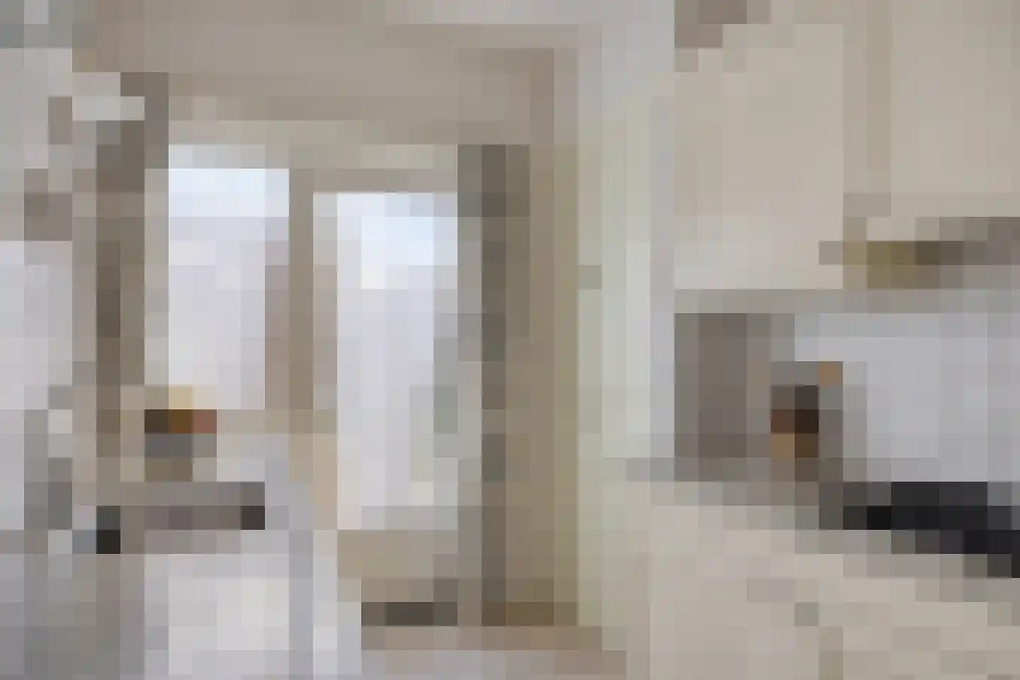 Bilderbeekstraat 3 Boxmeer thumbnail 7