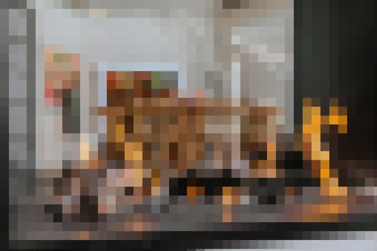 Bilderberglaan 6 Oosterbeek thumbnail 12