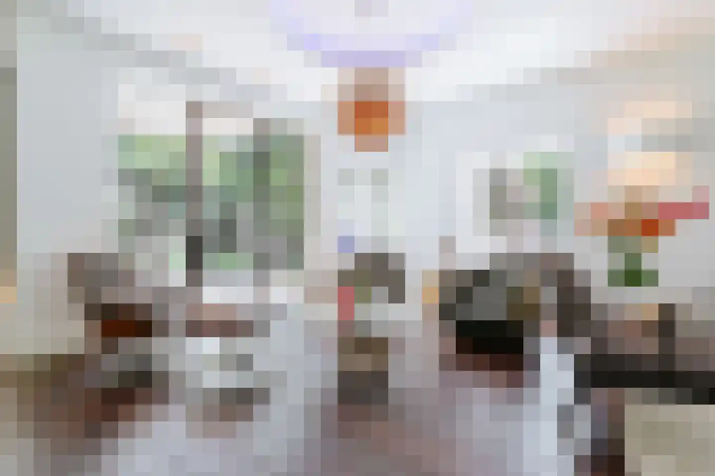 Bilderberglaan 6 Oosterbeek thumbnail 13